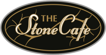 stone-cafe-logo